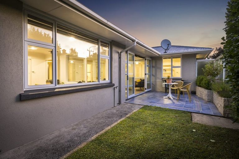 Photo of property in 20 Napier Street, Belleknowes, Dunedin, 9011