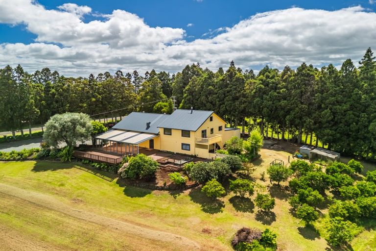 Photo of property in 28 Cottle Hill Drive, Kerikeri, 0293