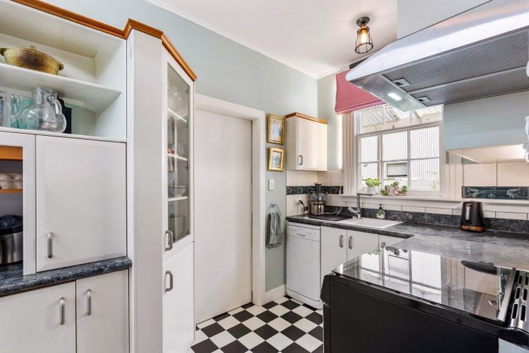 Photo of property in 10 Battery Road, Ahuriri, Napier, 4110