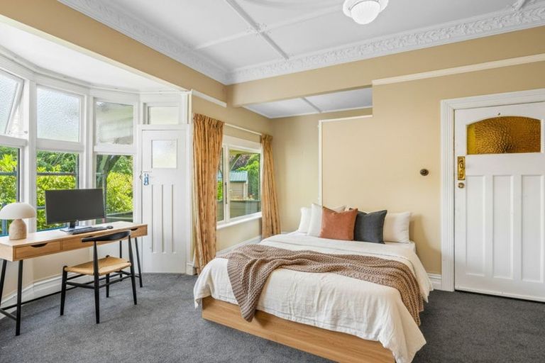 Photo of property in 68 Bank Street, North East Valley, Dunedin, 9010