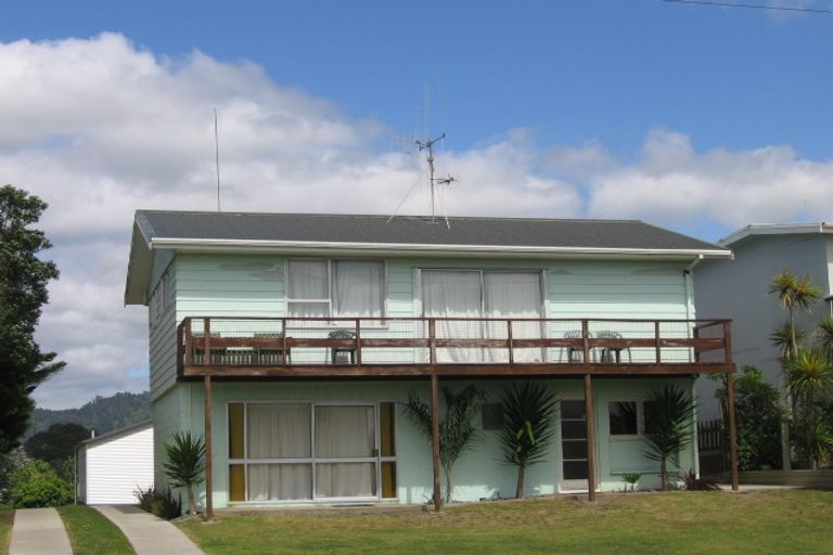 Photo of property in 260a Seaforth Road, Waihi Beach, 3611