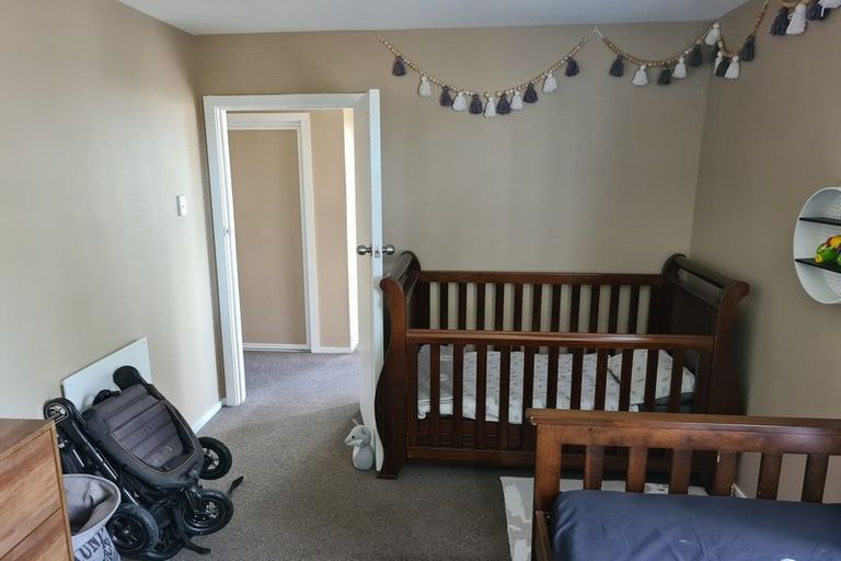 Photo of property in 38 Jebson Street, Mairehau, Christchurch, 8013