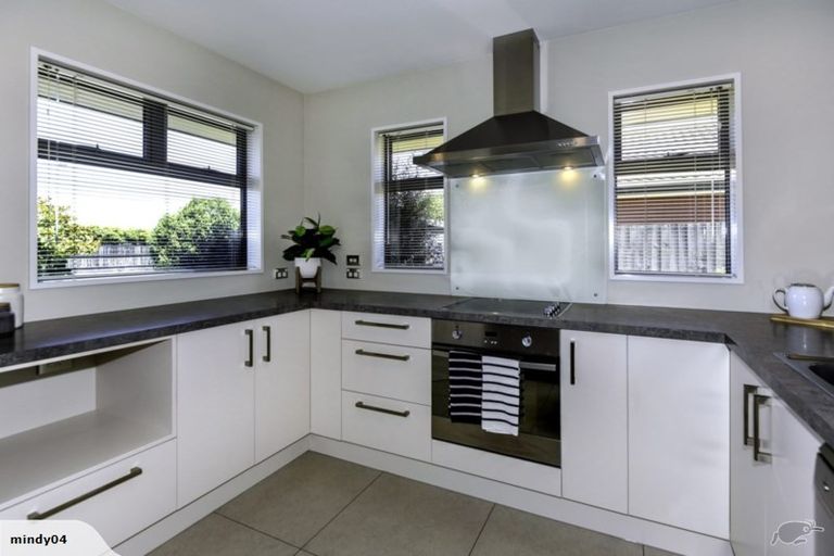 Photo of property in 29 Sioux Avenue, Wigram, Christchurch, 8042