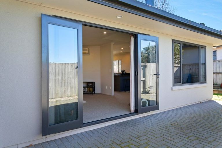 Photo of property in 29 Acacia Bay Road, Nukuhau, Taupo, 3330