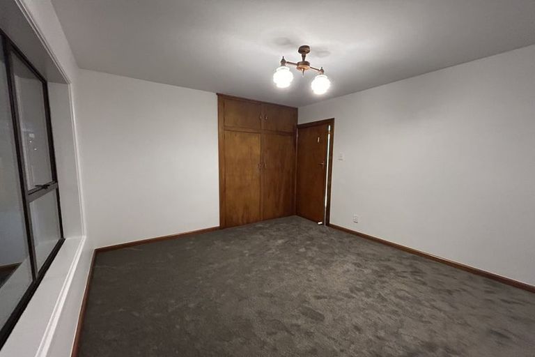 Photo of property in 220 Harewood Road, Bishopdale, Christchurch, 8053