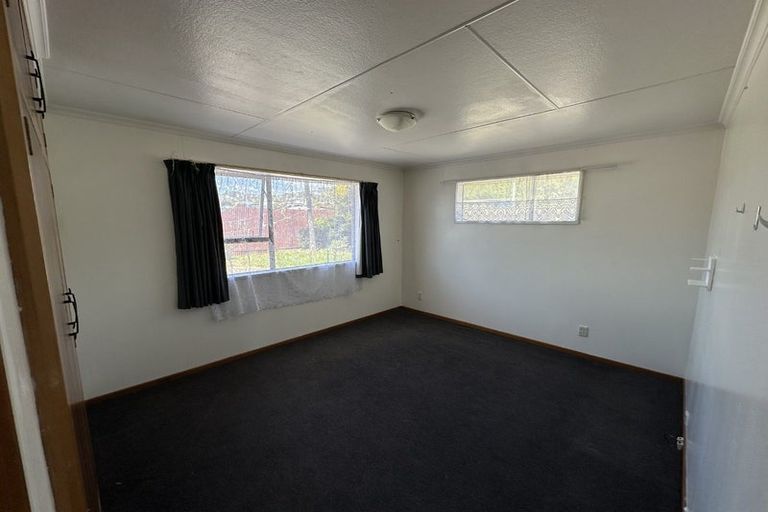 Photo of property in 15 Blackwater Street, Bluff, 9814