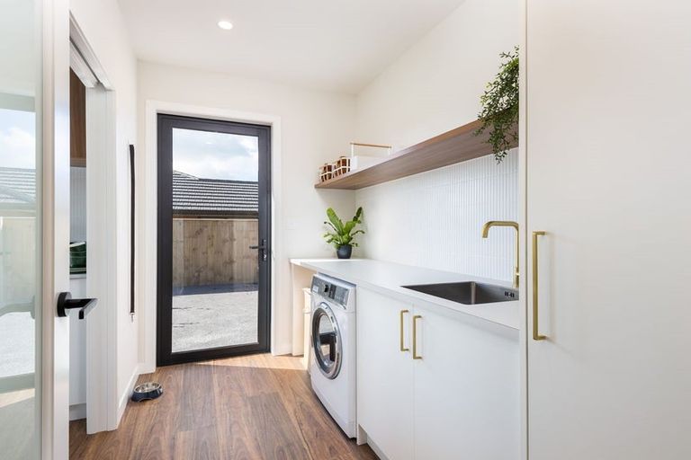 Photo of property in 7 Tabor Place, Lincoln, 7608