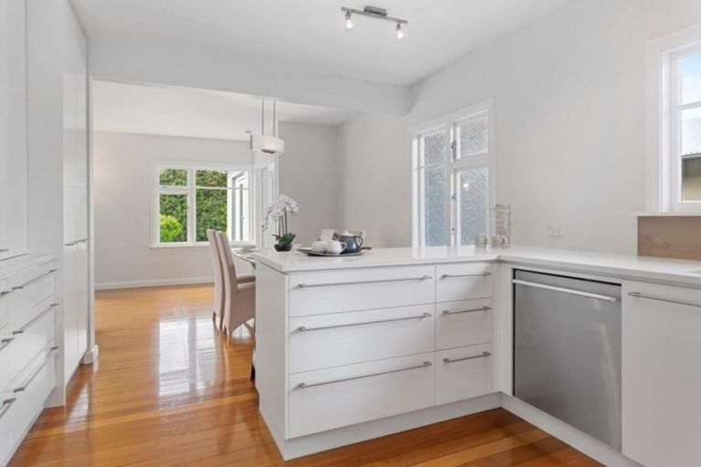 Photo of property in 47 Banks Avenue, Dallington, Christchurch, 8061