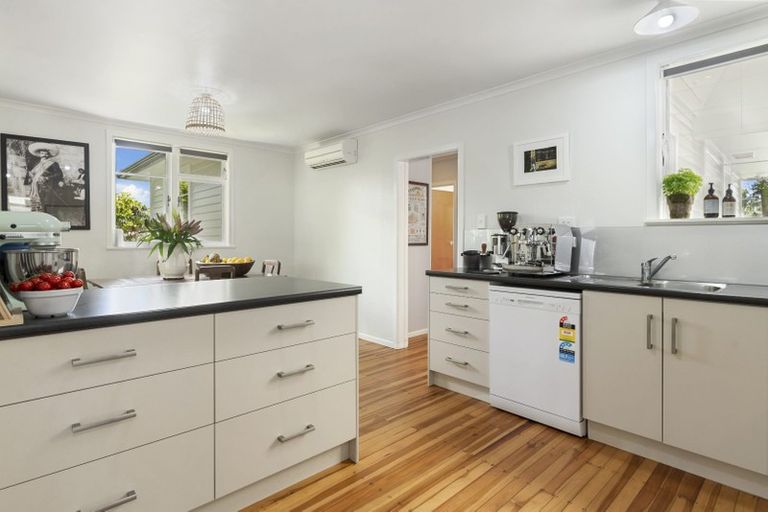 Photo of property in 108 Otonga Road, Springfield, Rotorua, 3015