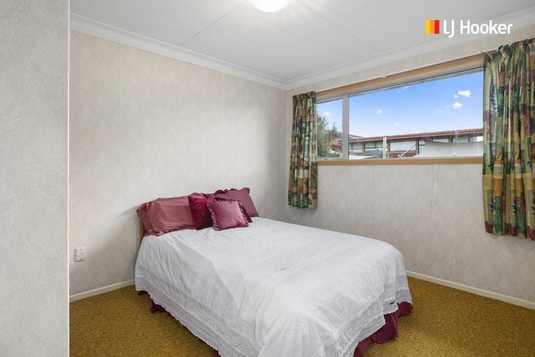 Photo of property in 37a Queens Drive, Saint Kilda, Dunedin, 9012