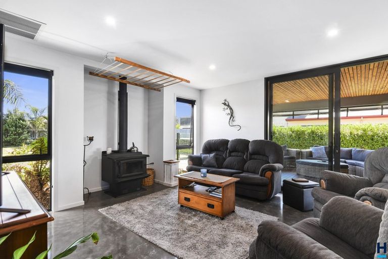 Photo of property in 14d Saxon Street, Motueka, 7120