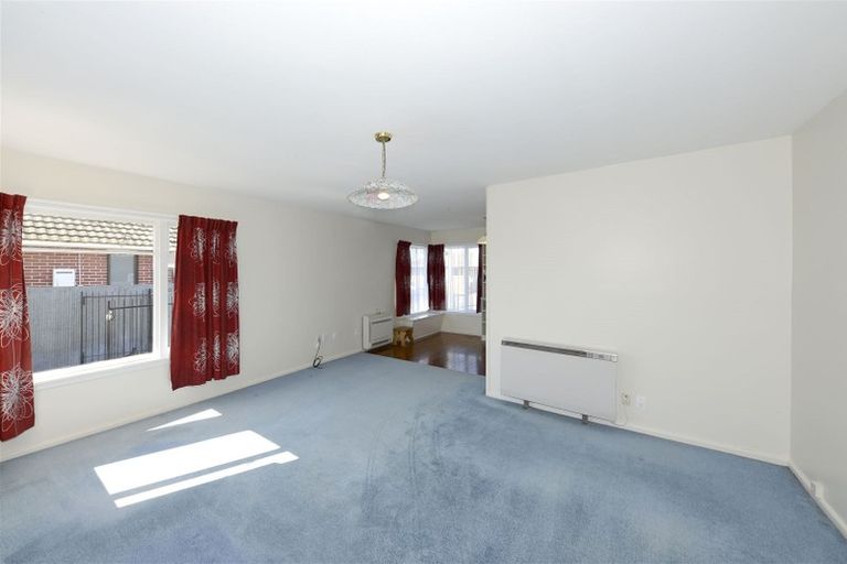 Photo of property in 27 Bethel Crescent, Bishopdale, Christchurch, 8053