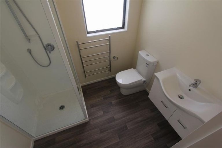 Photo of property in 5/51 Austin Street, Mount Victoria, Wellington, 6011