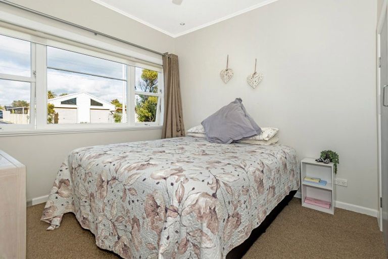 Photo of property in 105 Awapuni Road, Awapuni, Gisborne, 4010