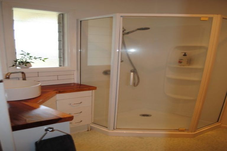 Photo of property in 16 Fow Street, Hamilton Central, Hamilton, 3204