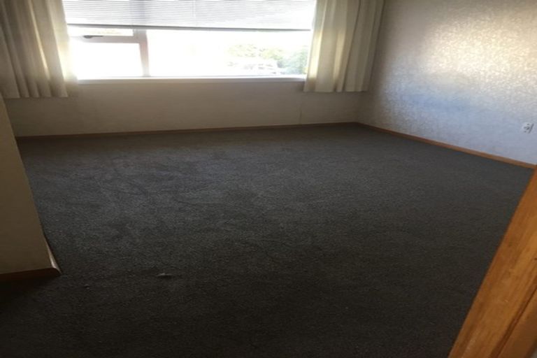 Photo of property in 30 Cheyenne Street, Sockburn, Christchurch, 8042