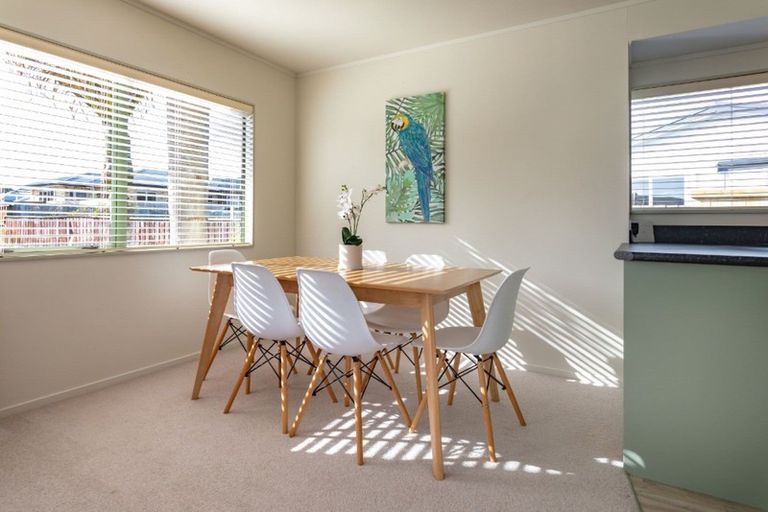 Photo of property in 105b Leander Road, Whangamata, 3620