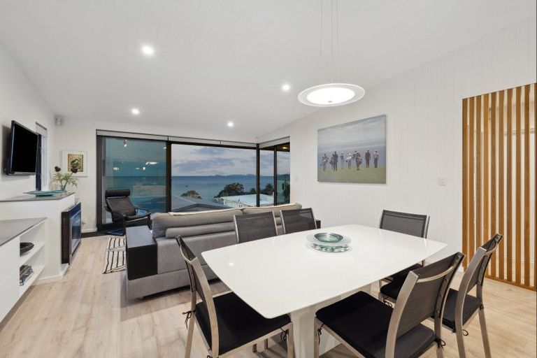 Photo of property in 31 Taranga Road, Langs Beach, Waipu, 0582