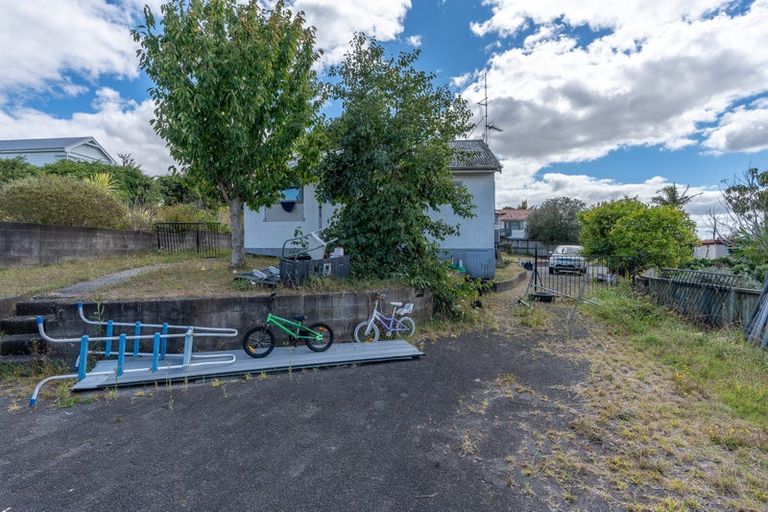 Photo of property in 50 Dinsdale Road, Dinsdale, Hamilton, 3204