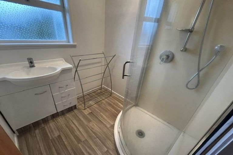 Photo of property in 1/29 Eban Avenue, Hillcrest, Auckland, 0627