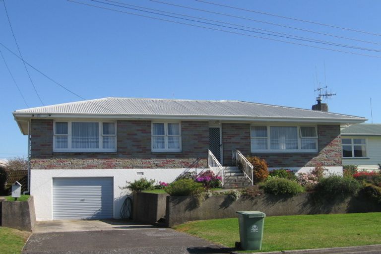 Photo of property in 23 Hayes Avenue, Gate Pa, Tauranga, 3112