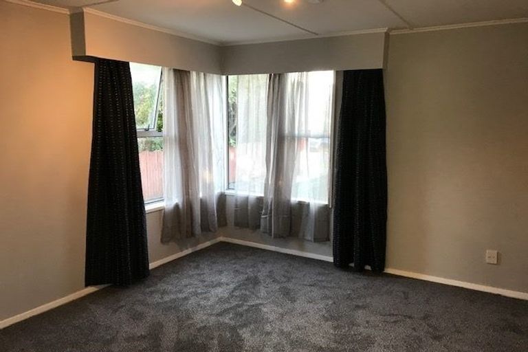 Photo of property in 36 Colson Street, Avalon, Lower Hutt, 5011
