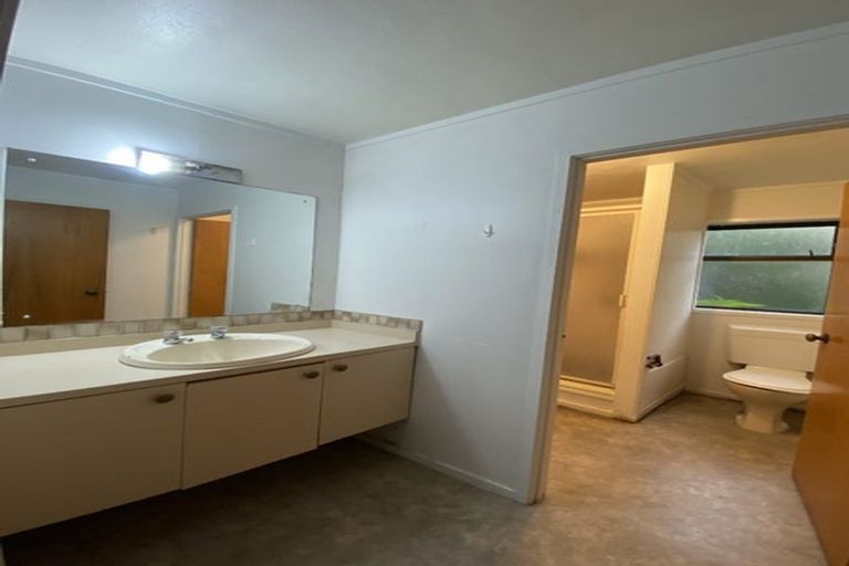 Photo of property in 226 Green Lane West, Epsom, Auckland, 1051