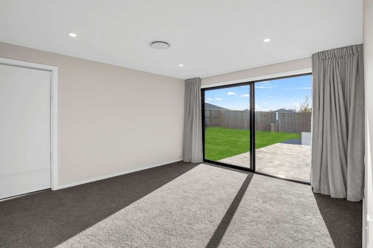 Photo of property in 6 Vercoe Street, Elgin, 7777