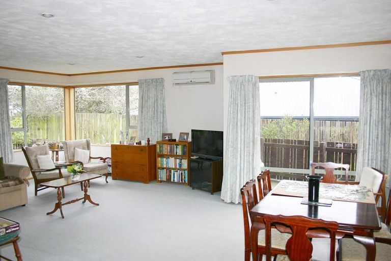 Photo of property in 1b Pratt Street, Waikouaiti, 9510