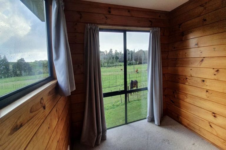 Photo of property in 20 Green Road, Dairy Flat, Albany, 0792