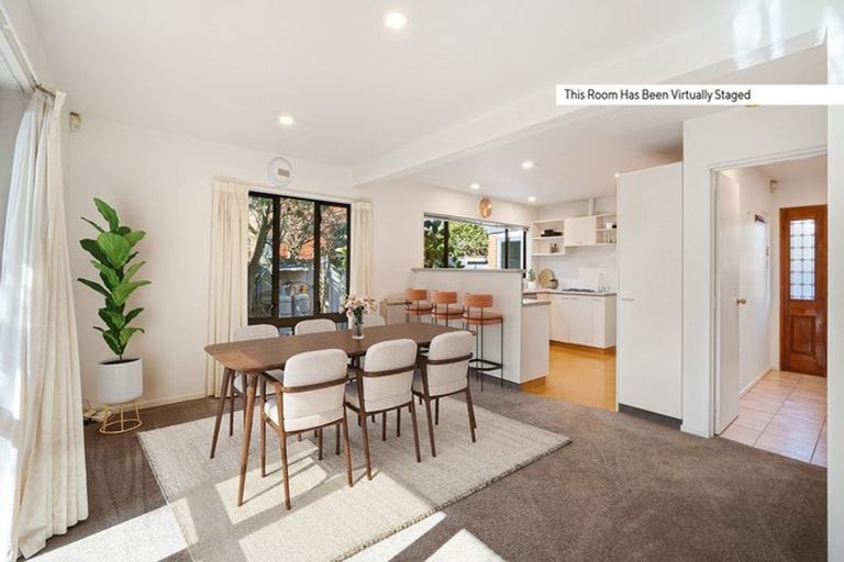 Photo of property in 1/8 Travis Country Drive, Burwood, Christchurch, 8083