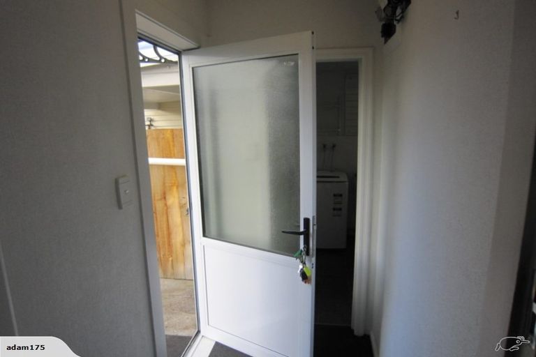 Photo of property in 665 Worcester Street, Linwood, Christchurch, 8062