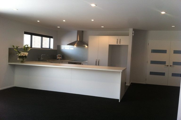 Photo of property in 38 Kittyhawk Avenue, Wigram, Christchurch, 8042