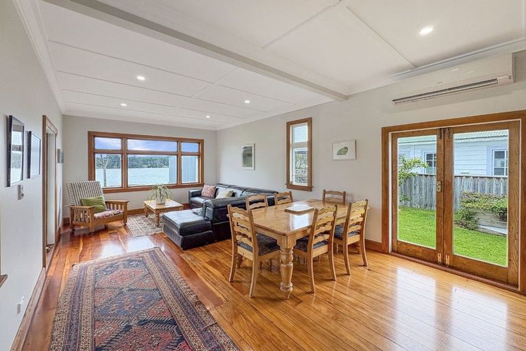 Photo of property in 51 Bedford Avenue, Gonville, Whanganui, 4501