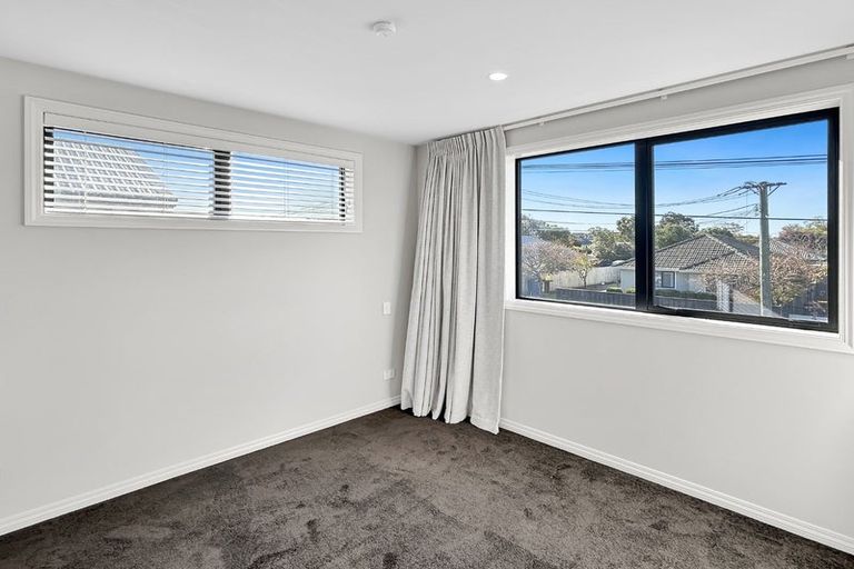 Photo of property in 1/43 Sugden Street, Spreydon, Christchurch, 8024