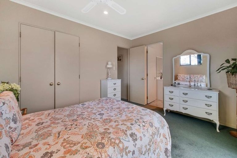 Photo of property in 20 Duggan Drive, Owhata, Rotorua, 3010