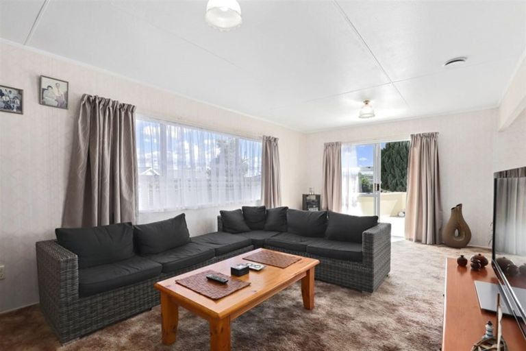 Photo of property in 11 Gummer Place, Morrinsville, 3300