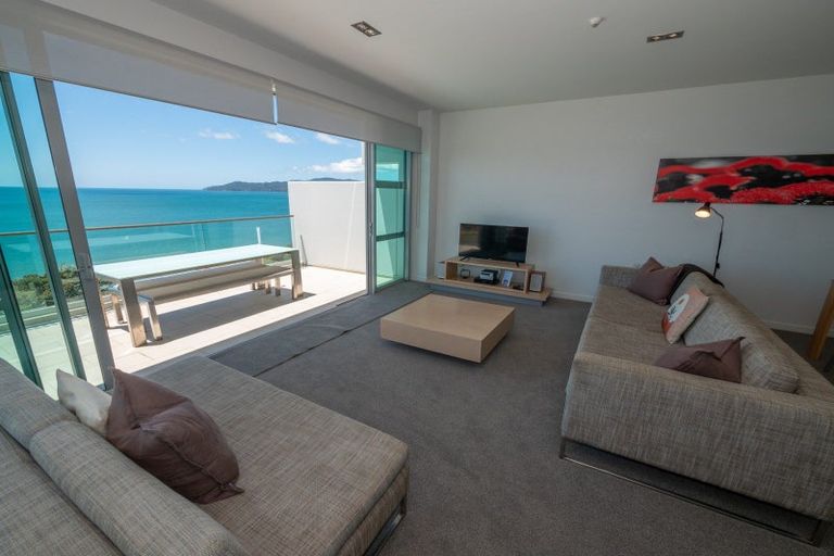 Photo of property in Doubtless Bay Villas, 22/18 Dudley Crescent, Cable Bay, 0420