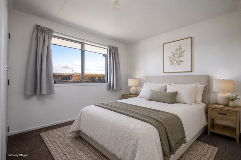 Photo of property in 13a Gregg Street, Alexandra, 9320