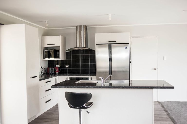 Photo of property in 234 Finch Street, Te Awamutu, 3800