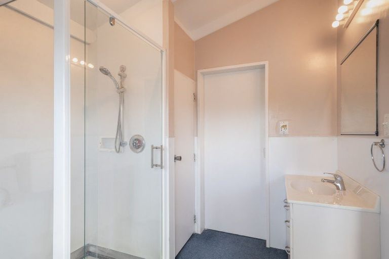 Photo of property in 26 Burn Street, Levin, 5510