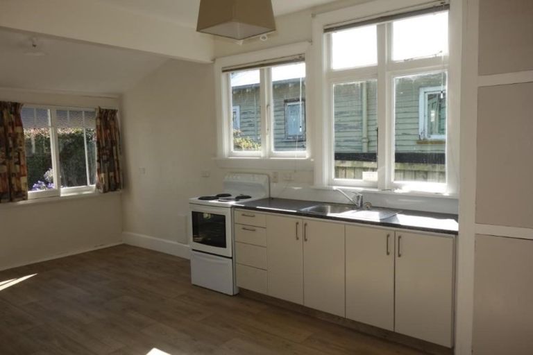 Photo of property in 25 Elm Grove, Linwood, Christchurch, 8011