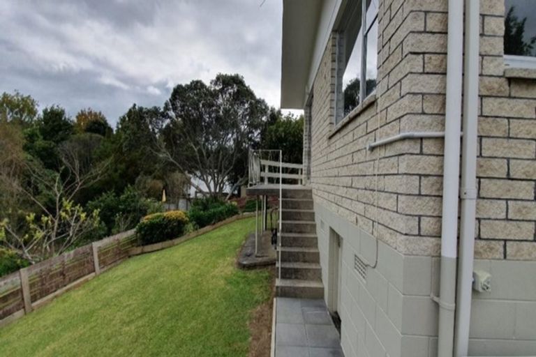 Photo of property in 4/15 O'halloran Road, Howick, Auckland, 2014