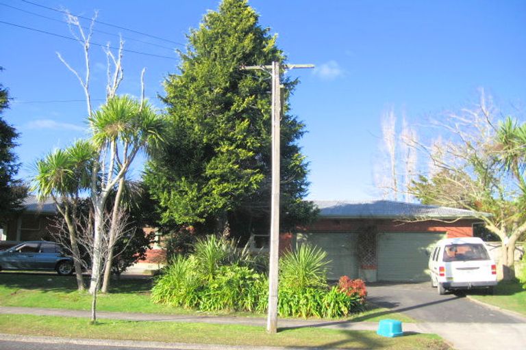 Photo of property in 16 Tudor Crescent, Chedworth, Hamilton, 3210