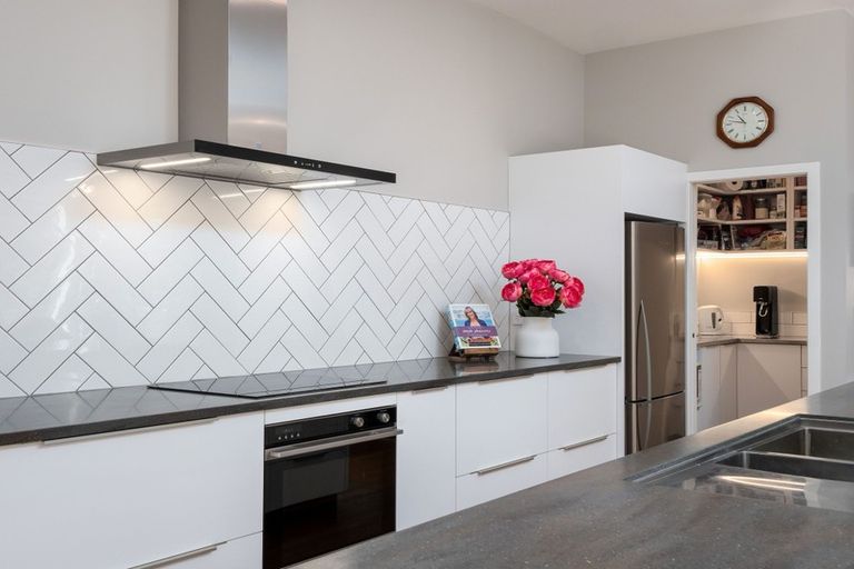 Photo of property in 12 Morepork Way, Arthurs Point, Queenstown, 9371