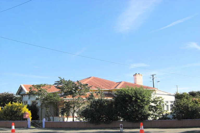 Photo of property in 41 Carlton Avenue, Gonville, Whanganui, 4501