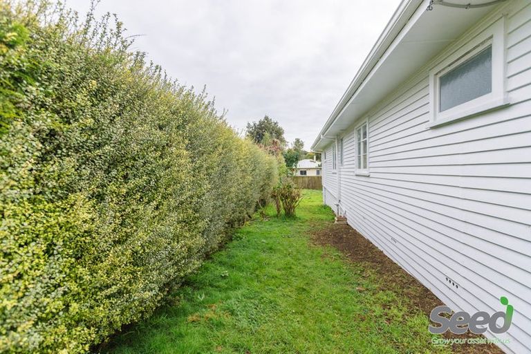 Photo of property in 44 Mount View Road, Melville, Hamilton, 3206