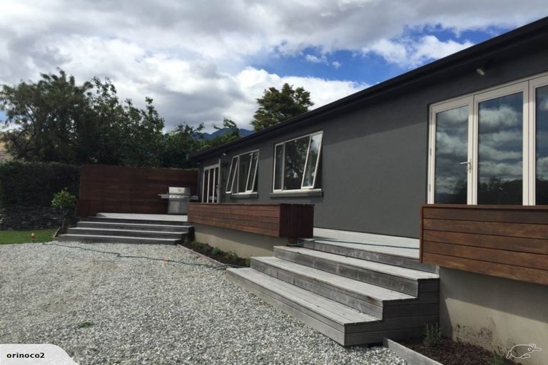 Photo of property in 734 Peninsula Road, Kelvin Heights, Queenstown, 9300