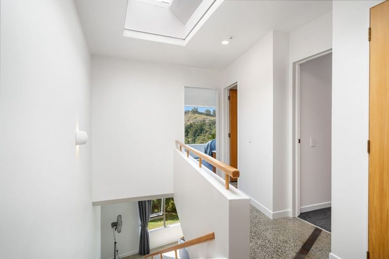 Photo of property in 100 Ngahere Drive, Horahora, Whangarei, 0110