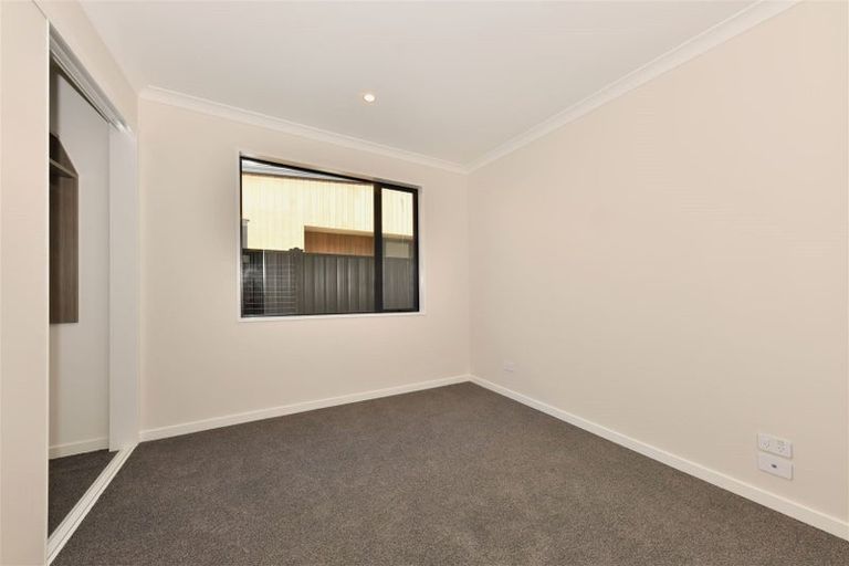 Photo of property in 15 Elsie Street, Gore, 9710